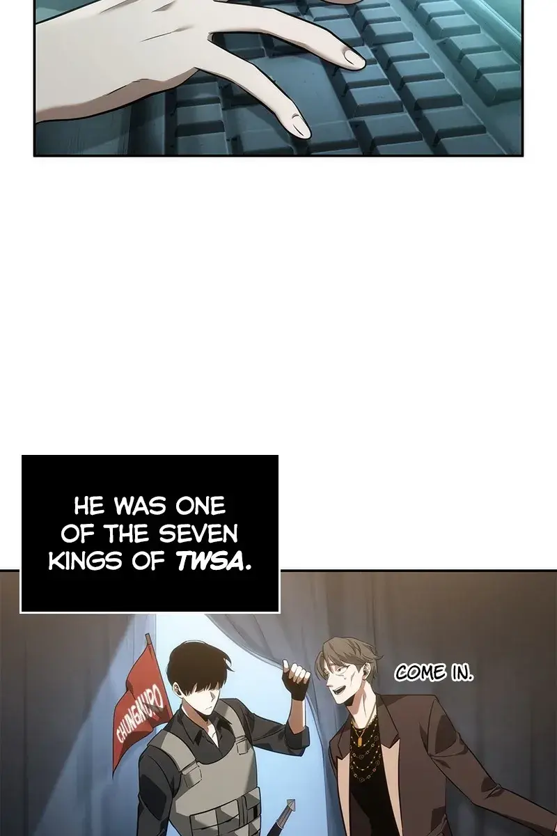 Omniscient-readers-viewpoint Chapter 48 Page 28