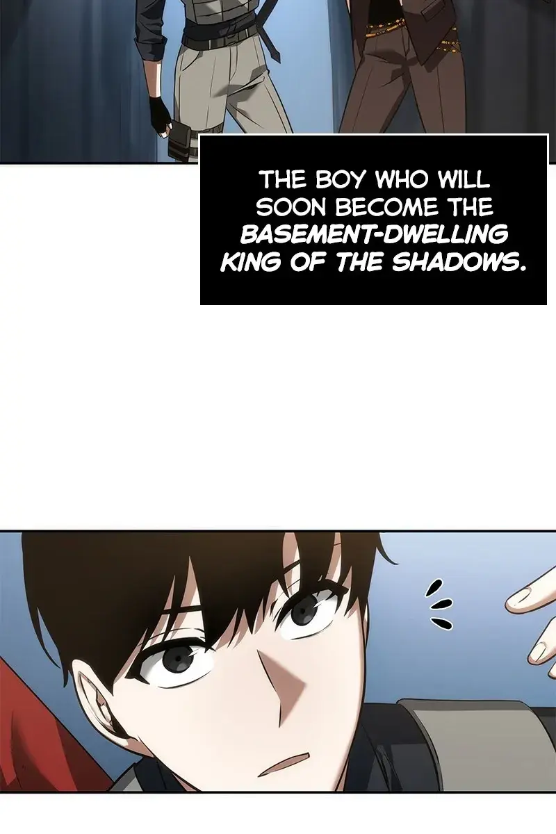 Omniscient-readers-viewpoint Chapter 48 Page 29