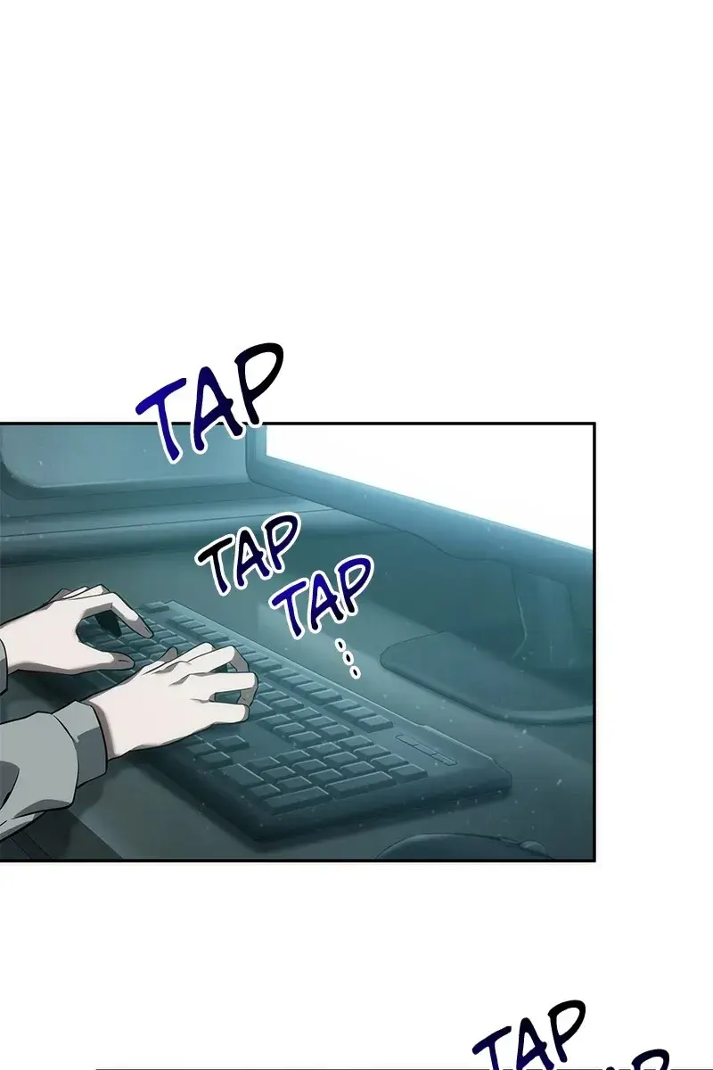 Omniscient-readers-viewpoint Chapter 48 Page 30