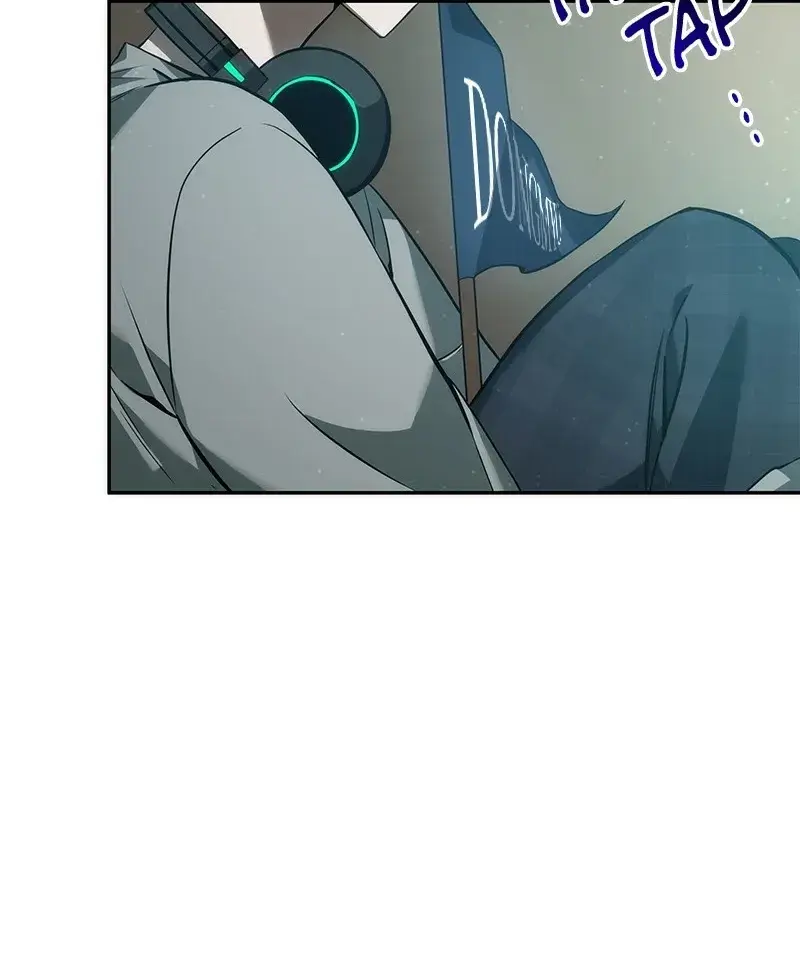 Omniscient-readers-viewpoint Chapter 48 Page 31