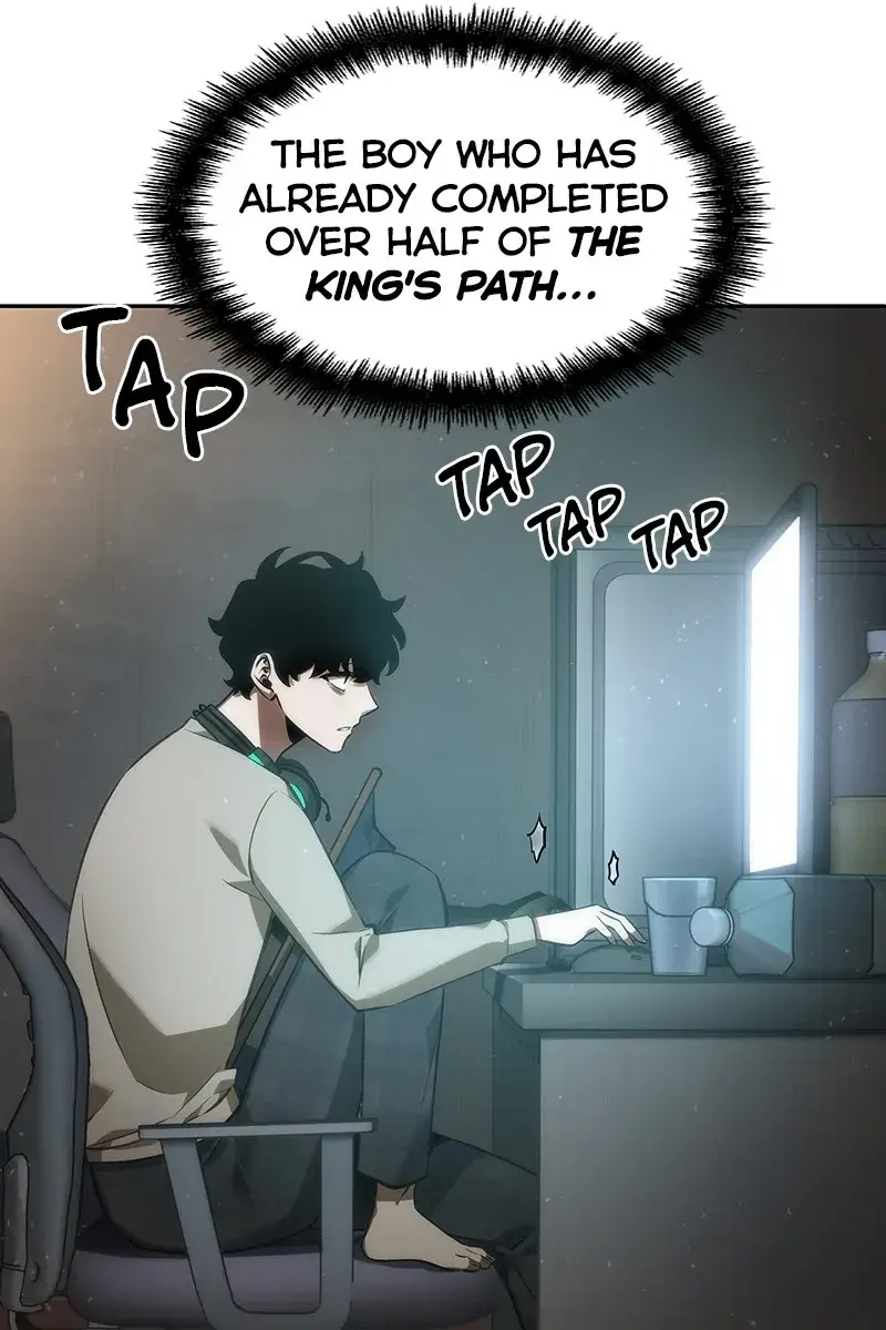 Omniscient-readers-viewpoint Chapter 48 Page 32