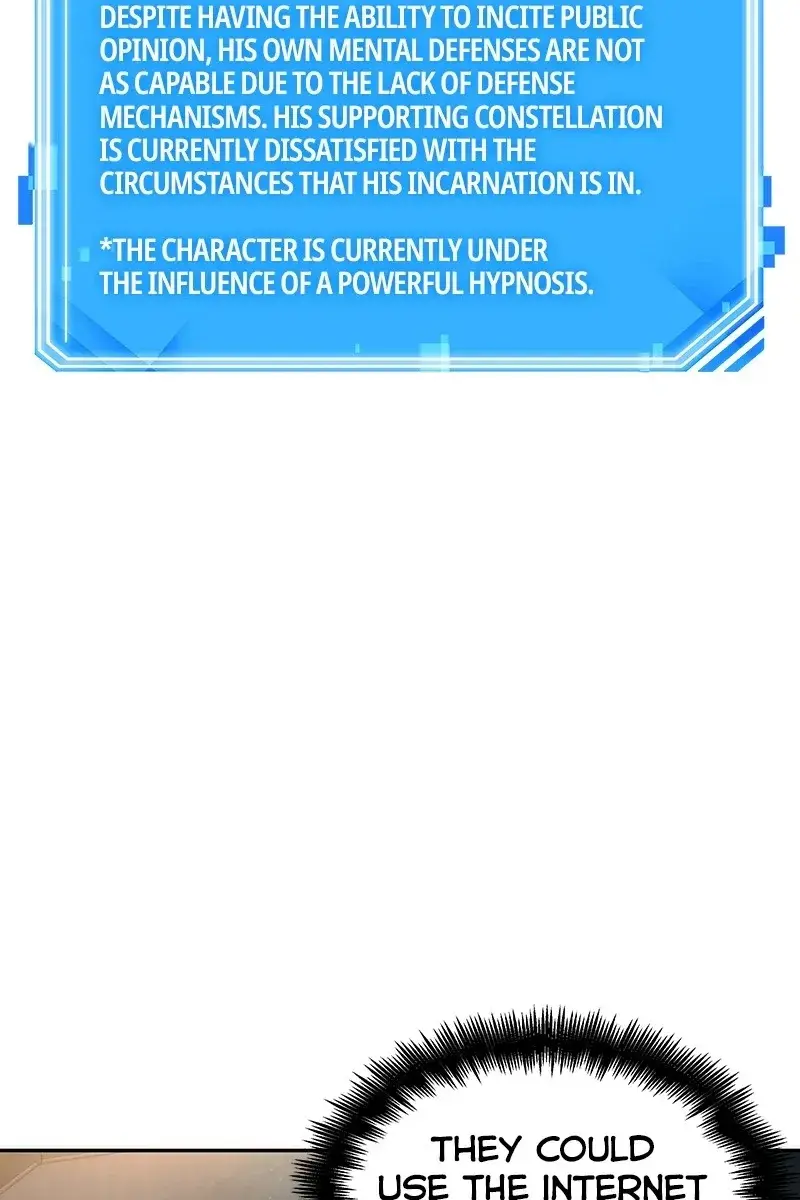 Omniscient-readers-viewpoint Chapter 48 Page 34