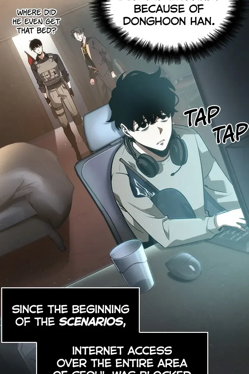 Omniscient-readers-viewpoint Chapter 48 Page 35