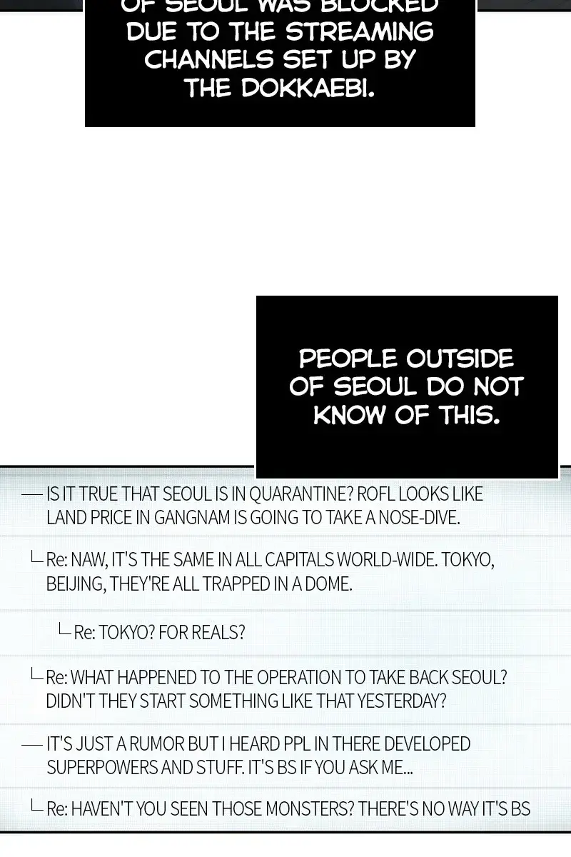 Omniscient-readers-viewpoint Chapter 48 Page 36