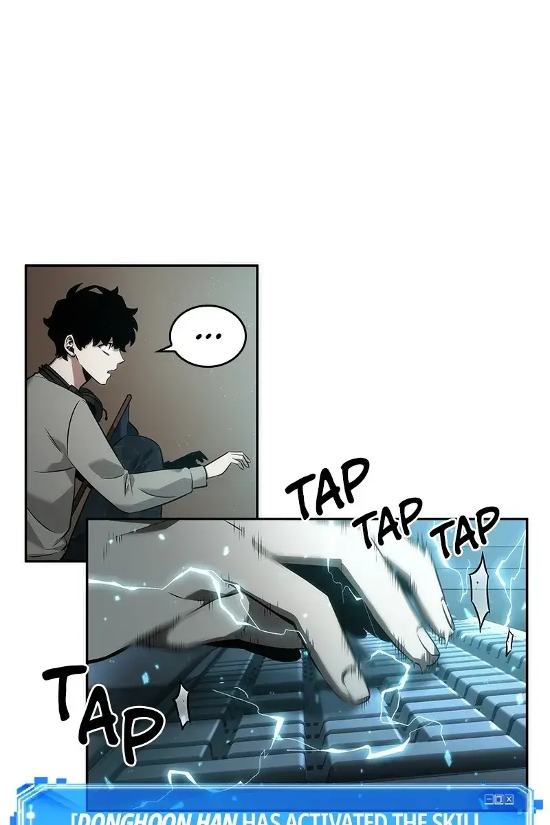 Omniscient-readers-viewpoint Chapter 48 Page 37