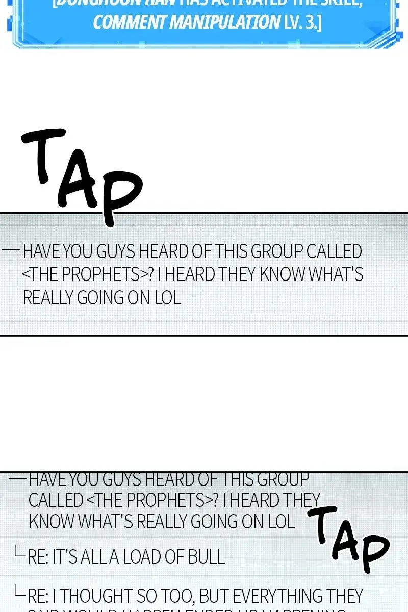 Omniscient-readers-viewpoint Chapter 48 Page 38