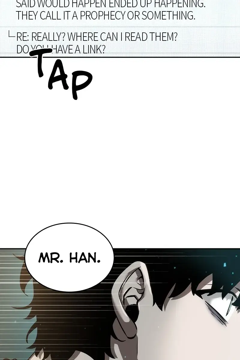 Omniscient-readers-viewpoint Chapter 48 Page 39