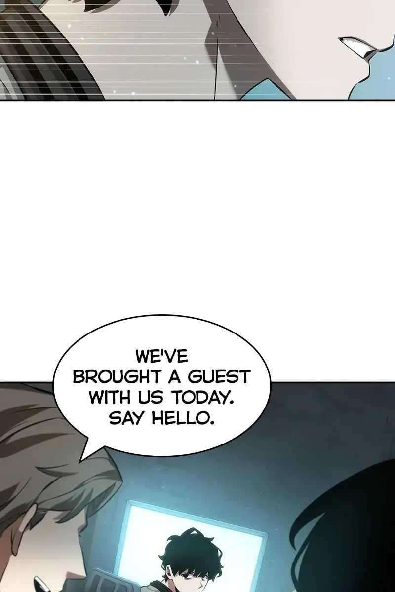 Omniscient-readers-viewpoint Chapter 48 Page 40