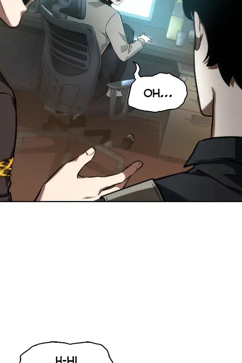 Omniscient-readers-viewpoint Chapter 48 Page 41