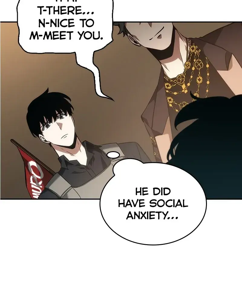 Omniscient-readers-viewpoint Chapter 48 Page 42