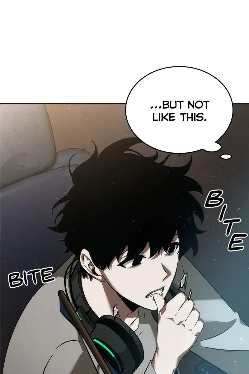 Omniscient-readers-viewpoint Chapter 48 Page 43