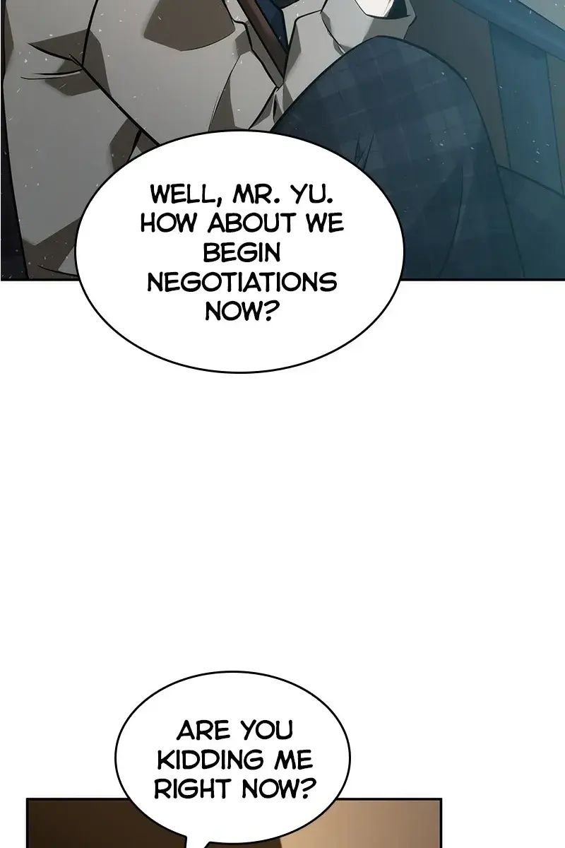 Omniscient-readers-viewpoint Chapter 48 Page 44
