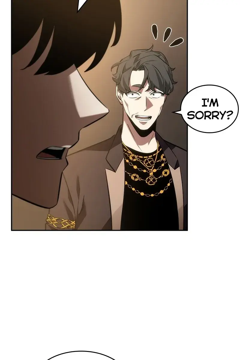 Omniscient-readers-viewpoint Chapter 48 Page 45