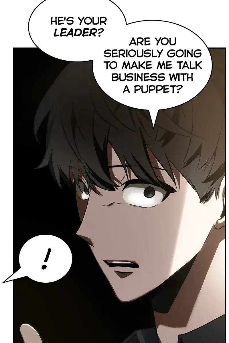 Omniscient-readers-viewpoint Chapter 48 Page 46