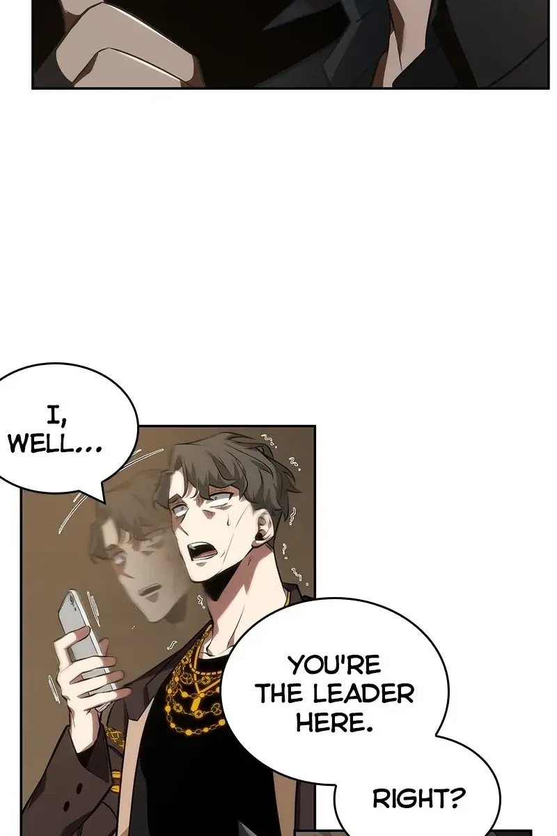 Omniscient-readers-viewpoint Chapter 48 Page 47