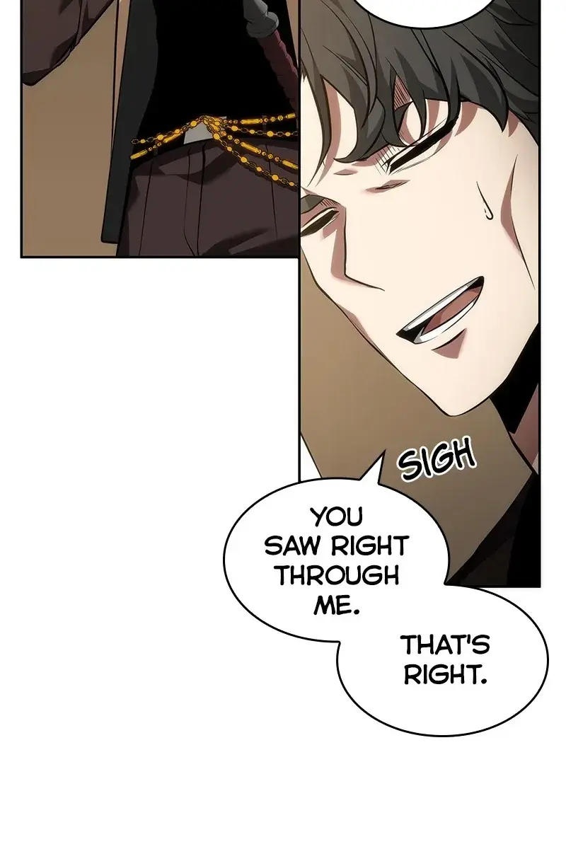 Omniscient-readers-viewpoint Chapter 48 Page 48