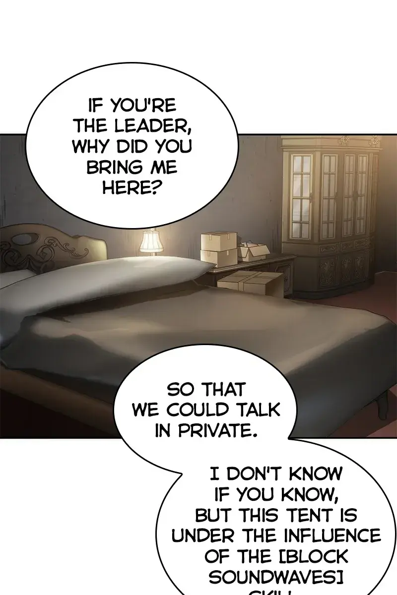 Omniscient-readers-viewpoint Chapter 48 Page 49