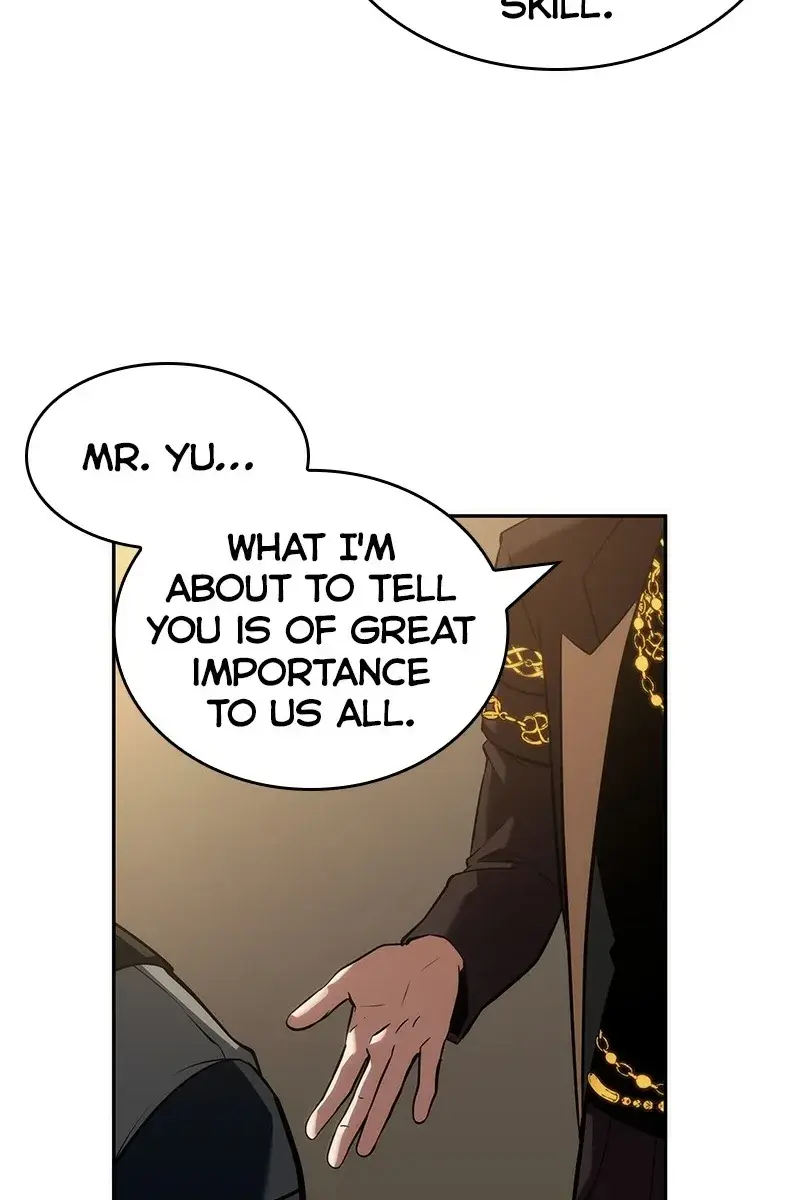 Omniscient-readers-viewpoint Chapter 48 Page 50