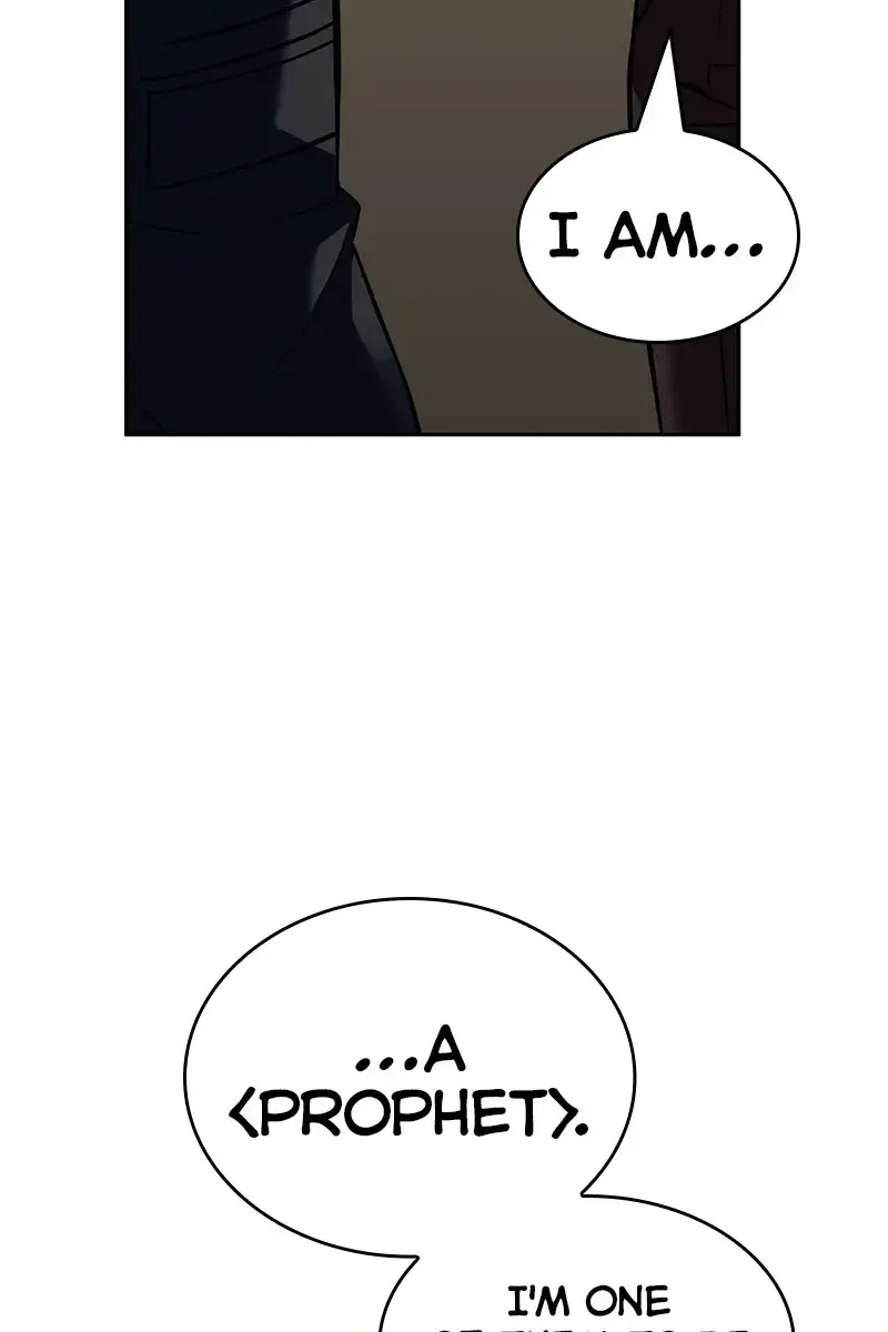 Omniscient-readers-viewpoint Chapter 48 Page 51