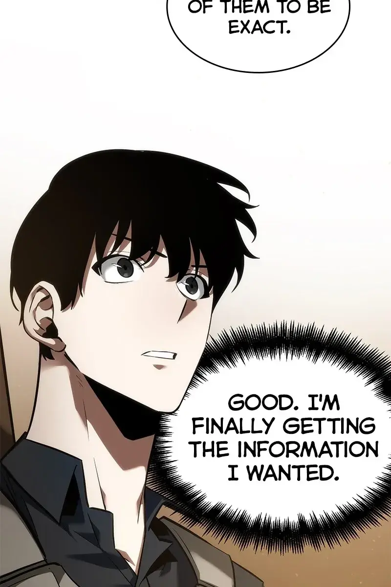 Omniscient-readers-viewpoint Chapter 48 Page 52