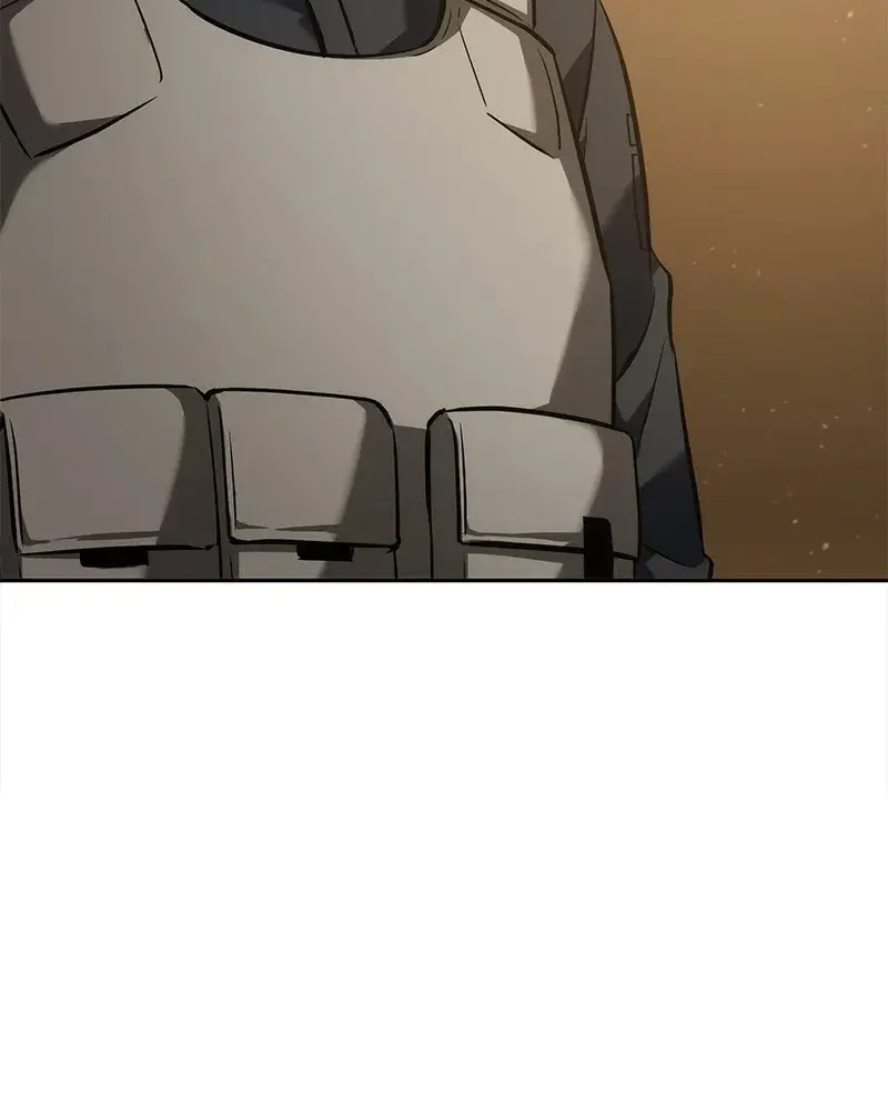 Omniscient-readers-viewpoint Chapter 48 Page 53