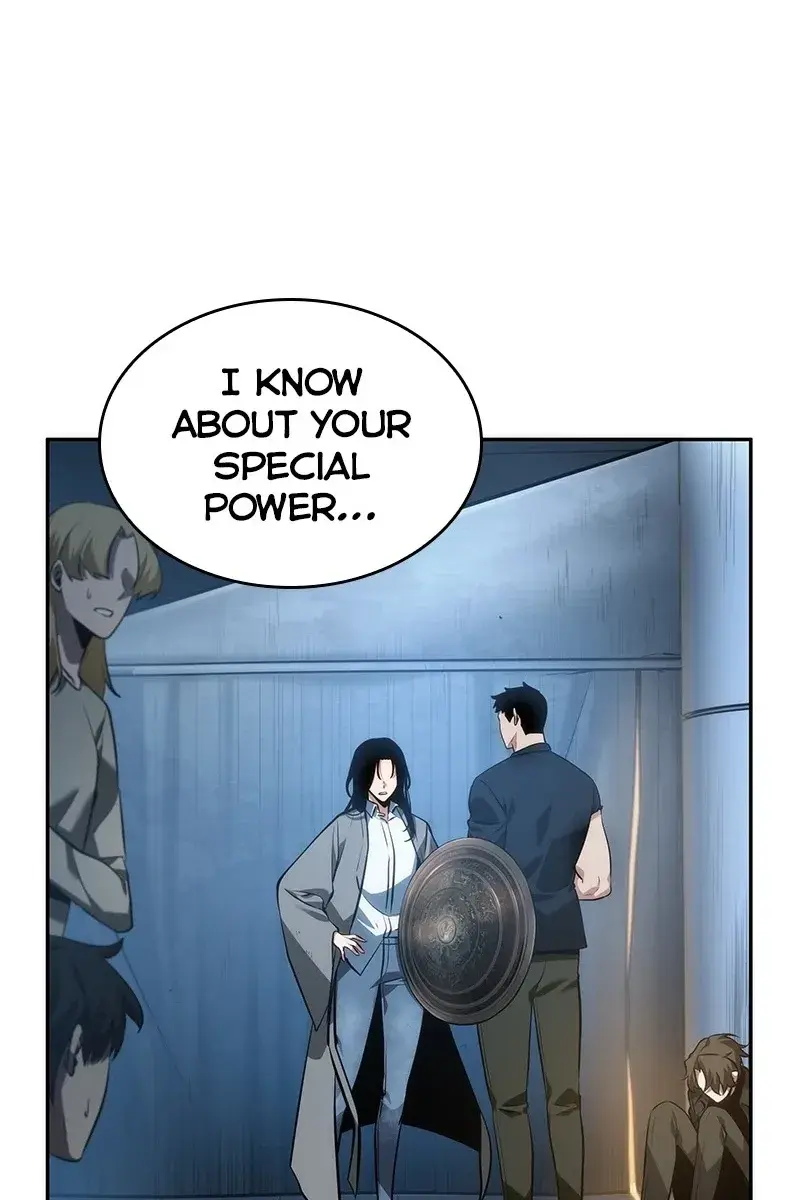 Omniscient-readers-viewpoint Chapter 48 Page 54