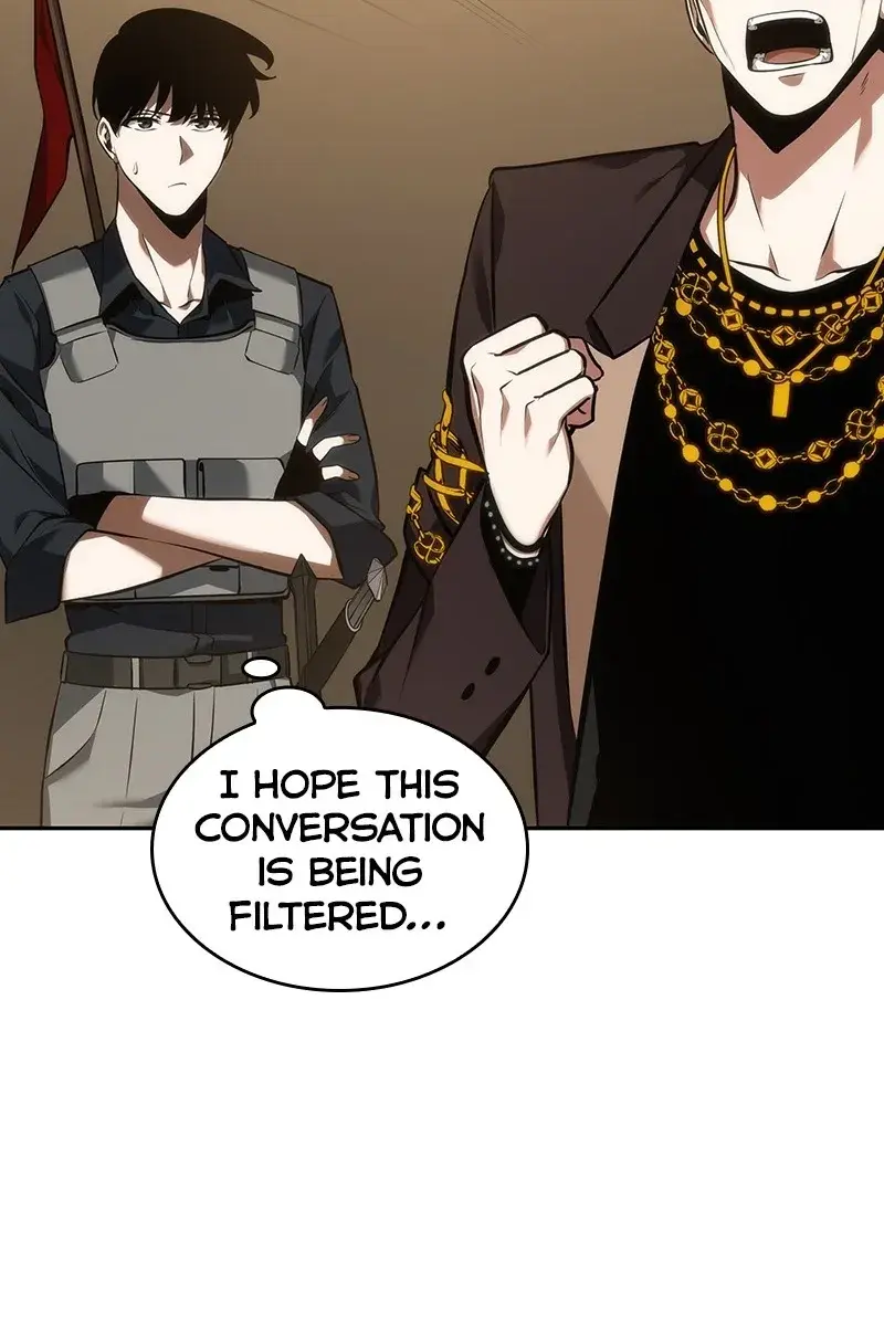 Omniscient-readers-viewpoint Chapter 48 Page 56