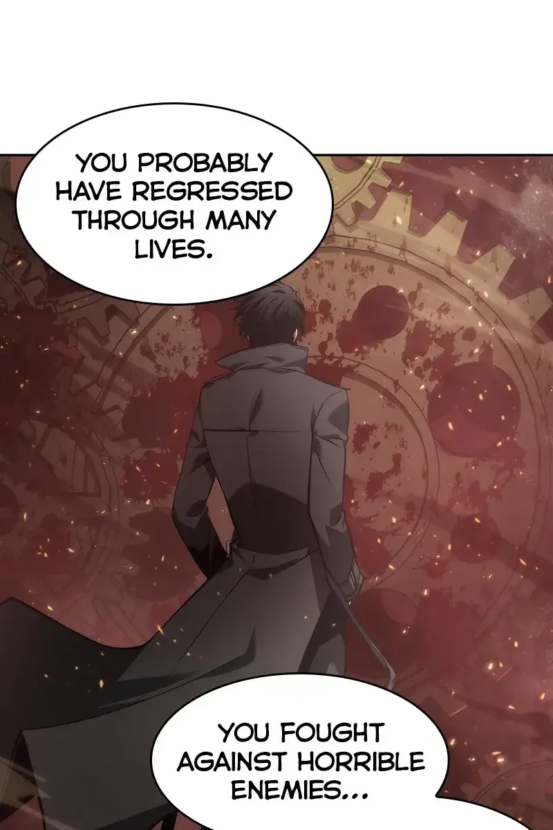 Omniscient-readers-viewpoint Chapter 48 Page 57