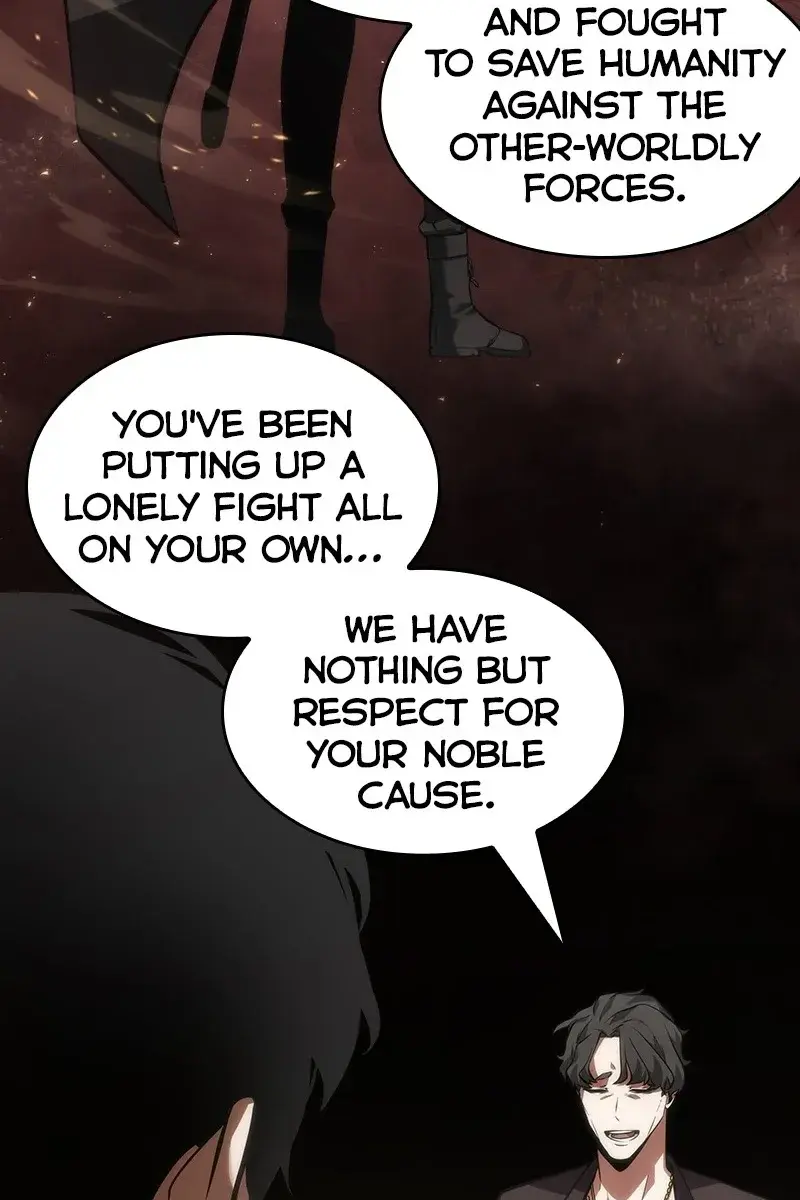 Omniscient-readers-viewpoint Chapter 48 Page 58