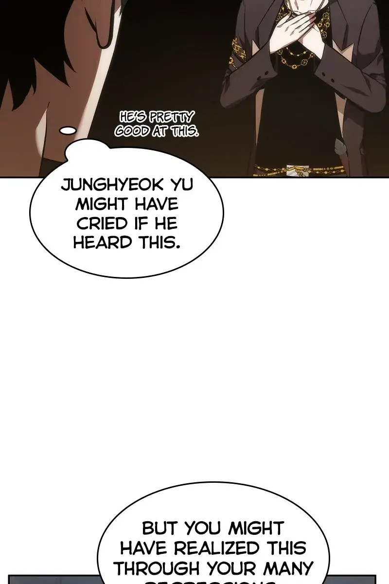 Omniscient-readers-viewpoint Chapter 48 Page 59