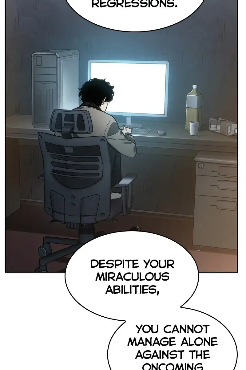 Omniscient-readers-viewpoint Chapter 48 Page 60