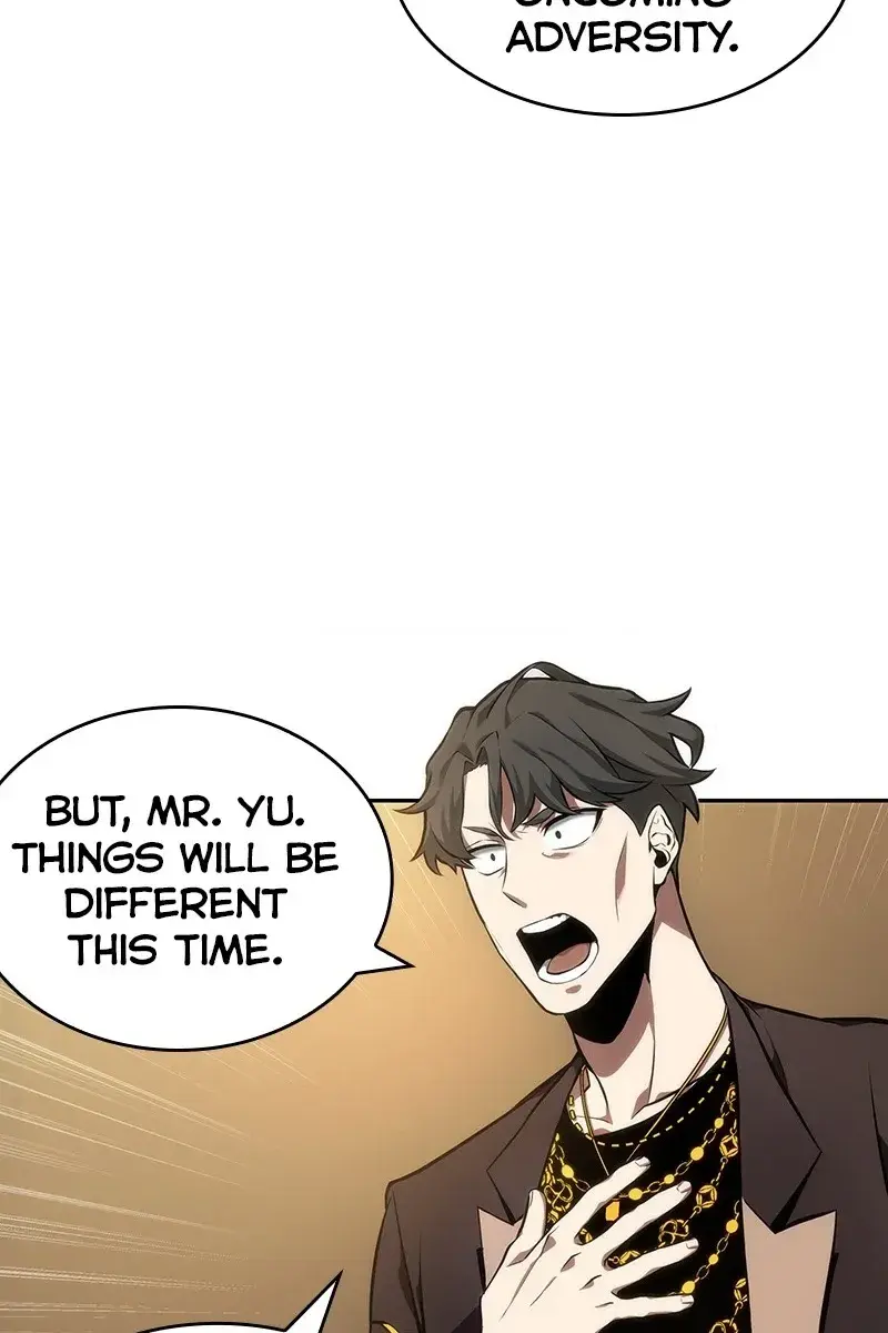 Omniscient-readers-viewpoint Chapter 48 Page 61