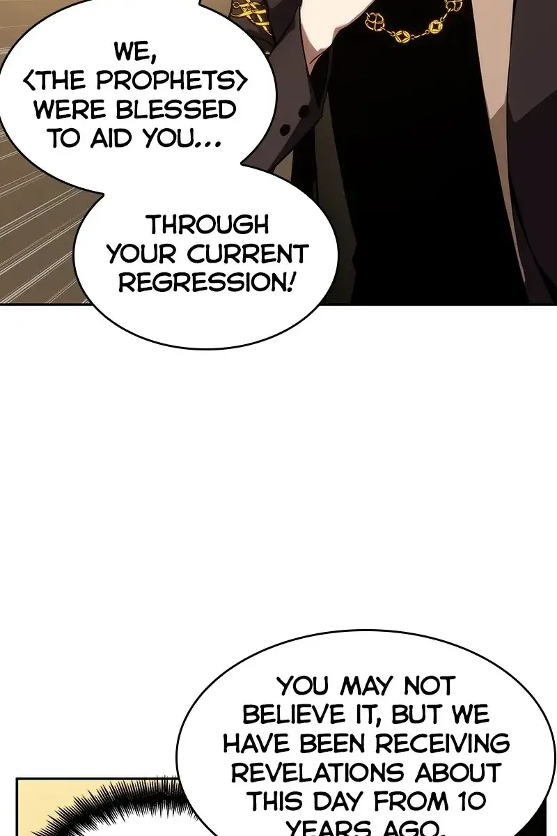 Omniscient-readers-viewpoint Chapter 48 Page 62