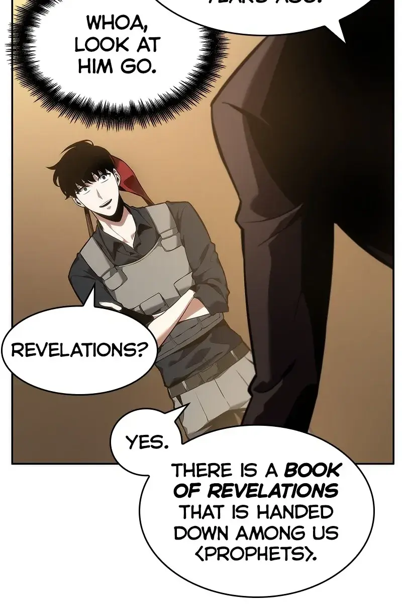 Omniscient-readers-viewpoint Chapter 48 Page 63