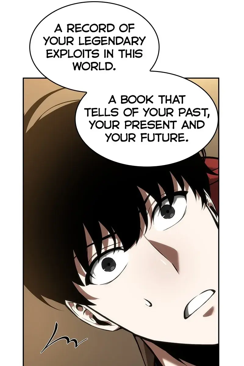 Omniscient-readers-viewpoint Chapter 48 Page 65