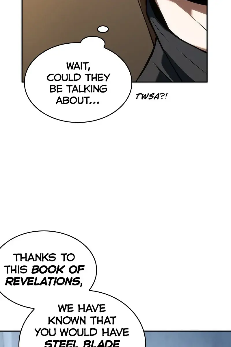 Omniscient-readers-viewpoint Chapter 48 Page 66