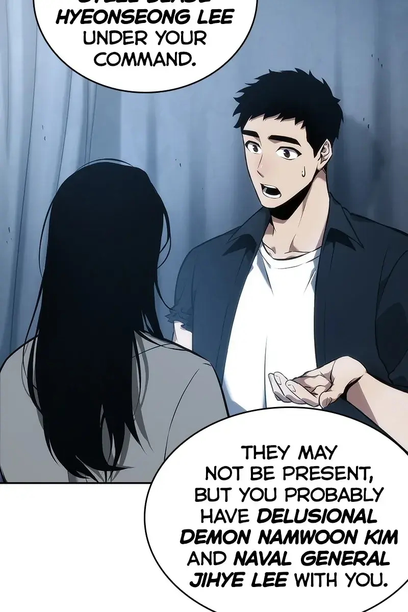 Omniscient-readers-viewpoint Chapter 48 Page 67