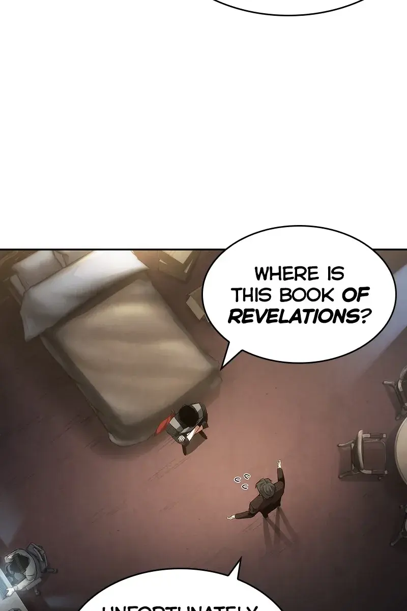 Omniscient-readers-viewpoint Chapter 48 Page 68