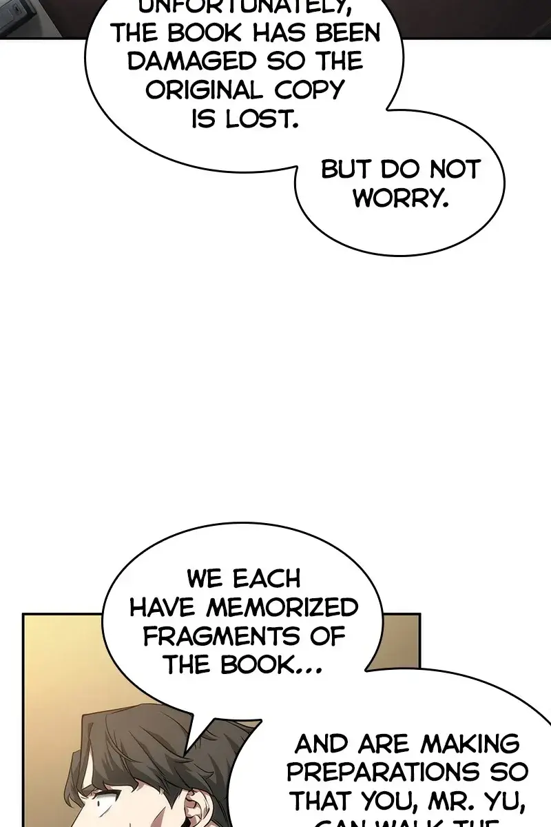 Omniscient-readers-viewpoint Chapter 48 Page 69