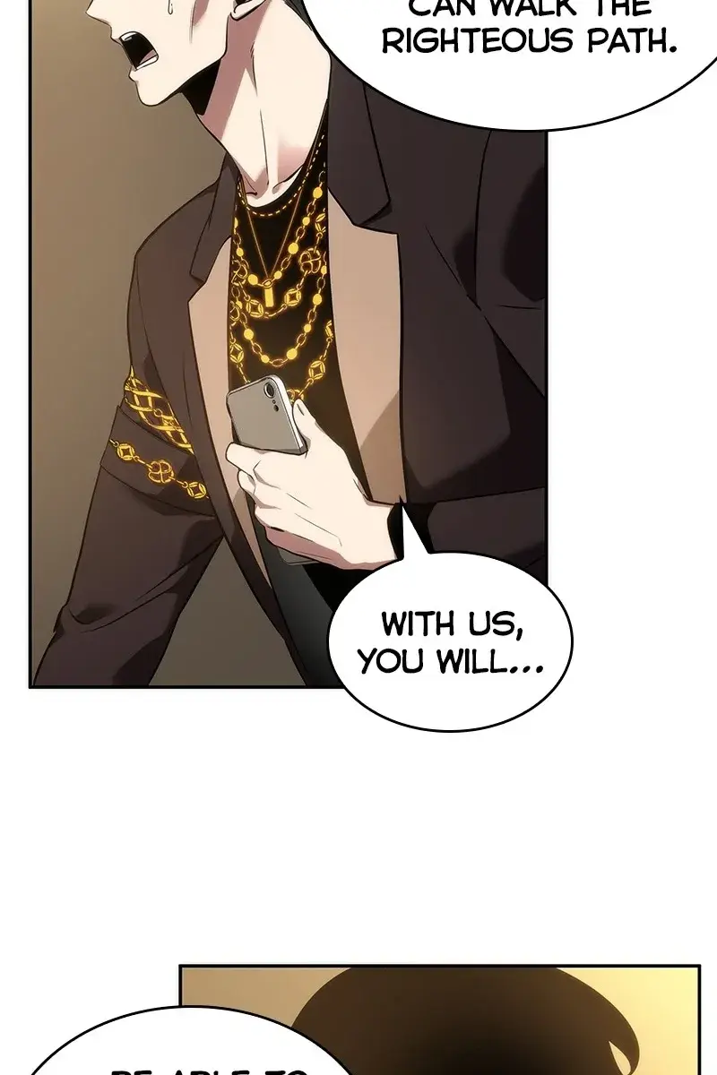 Omniscient-readers-viewpoint Chapter 48 Page 70