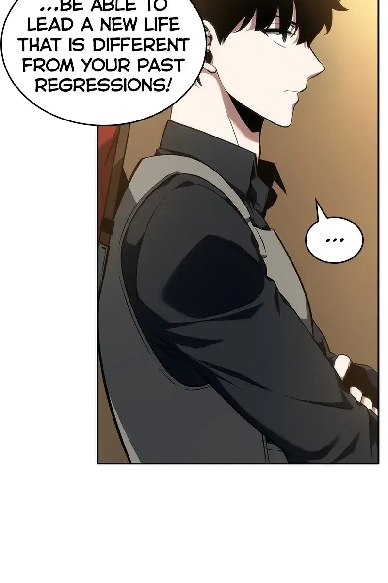 Omniscient-readers-viewpoint Chapter 48 Page 71