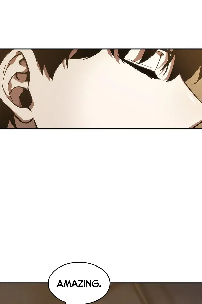 Omniscient-readers-viewpoint Chapter 48 Page 72