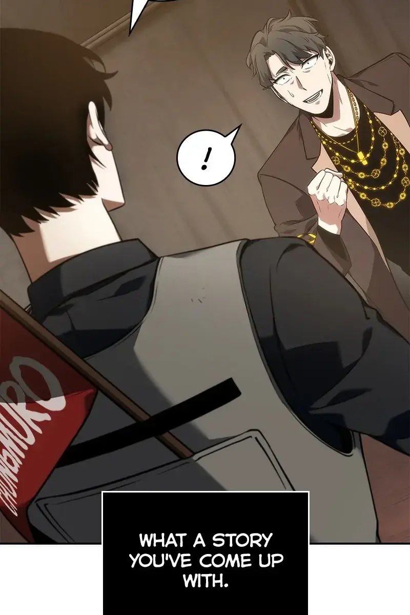 Omniscient-readers-viewpoint Chapter 48 Page 73