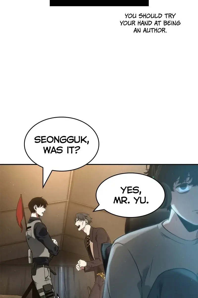 Omniscient-readers-viewpoint Chapter 48 Page 74