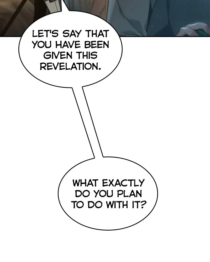 Omniscient-readers-viewpoint Chapter 48 Page 75