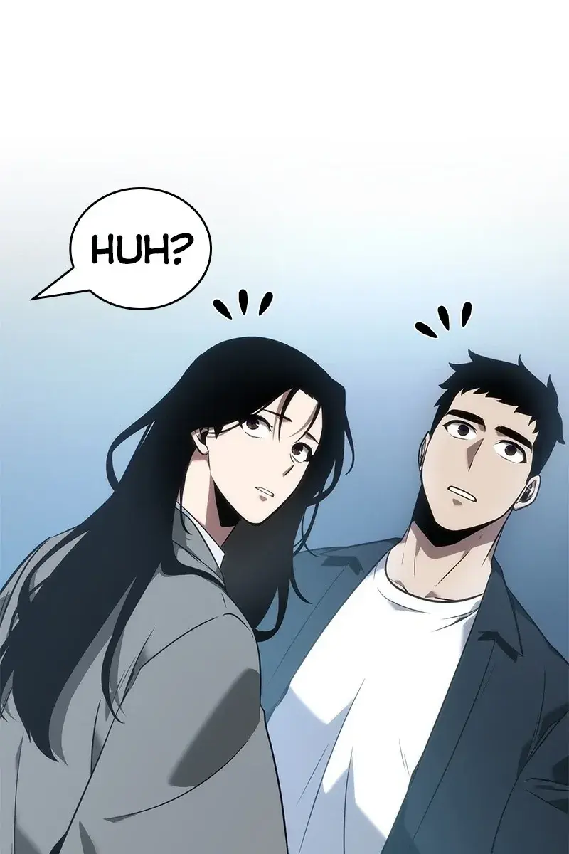 Omniscient-readers-viewpoint Chapter 48 Page 76