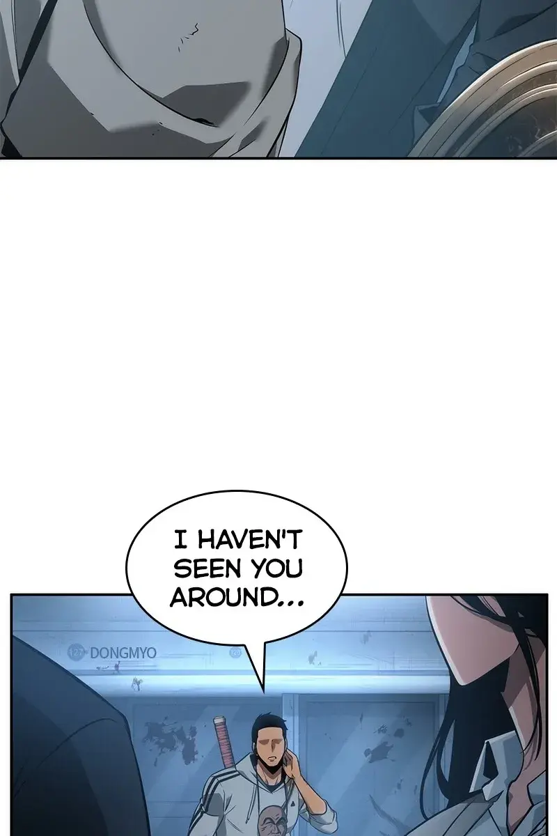 Omniscient-readers-viewpoint Chapter 48 Page 77