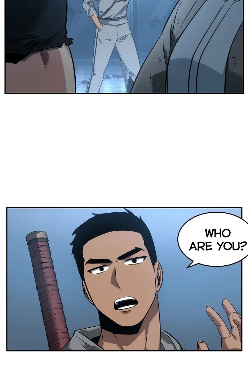 Omniscient-readers-viewpoint Chapter 48 Page 78