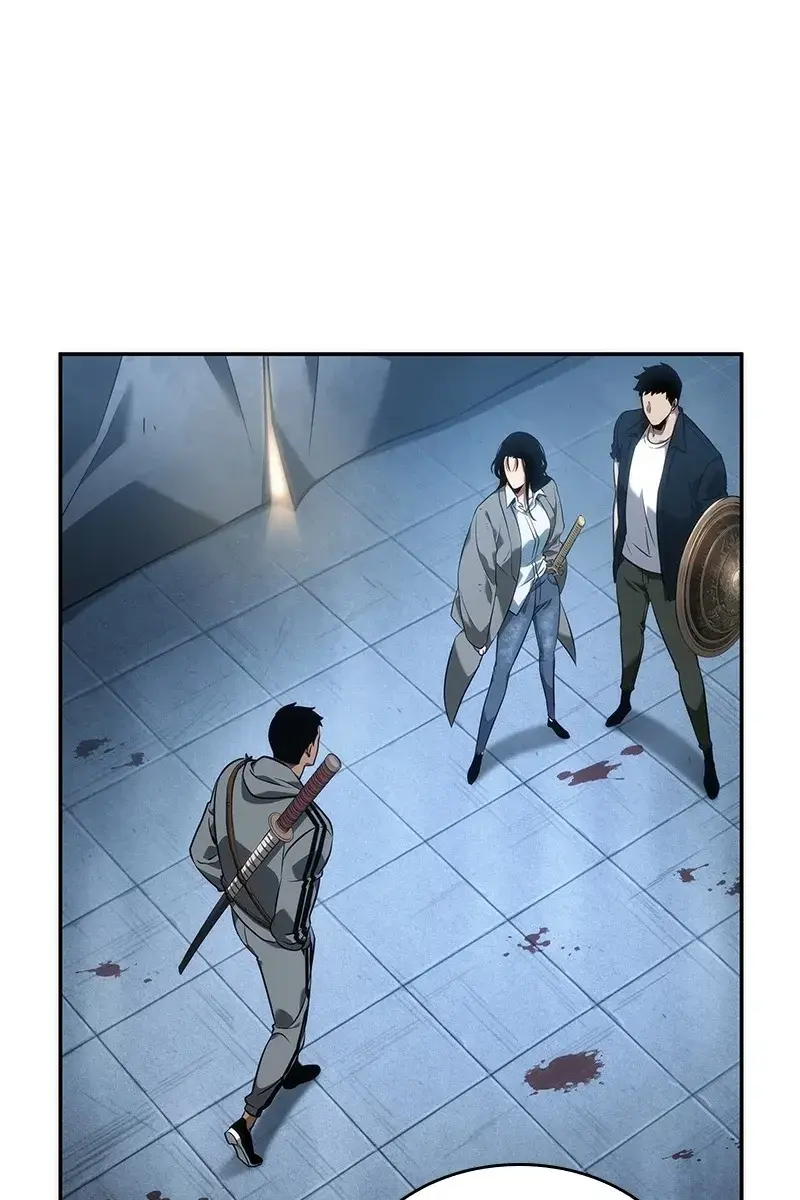 Omniscient-readers-viewpoint Chapter 48 Page 79