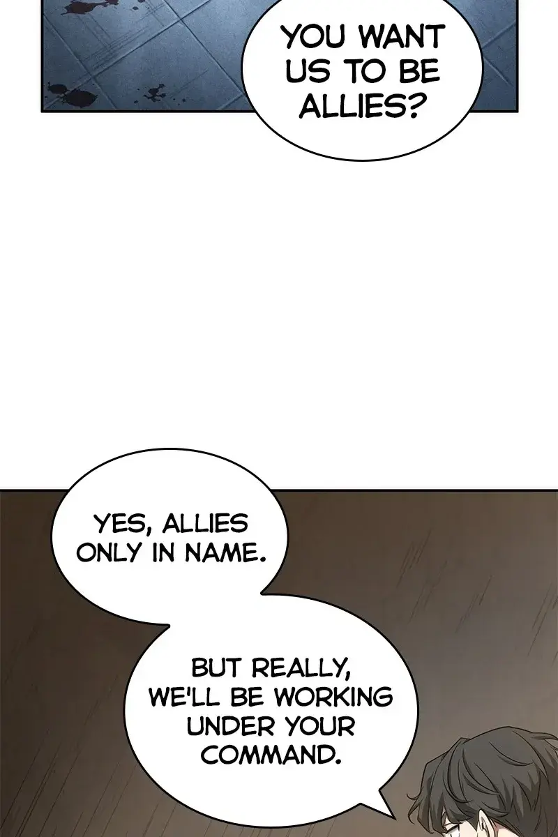 Omniscient-readers-viewpoint Chapter 48 Page 80